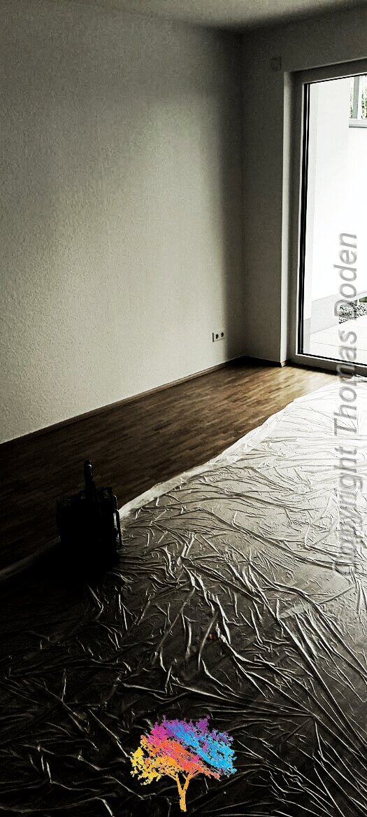 IMG_20240726_103815_635