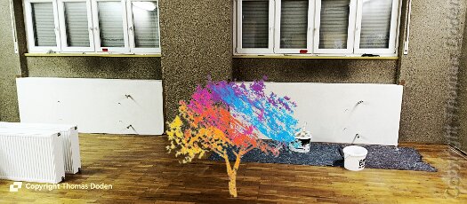 IMG_20251017_124055_700
